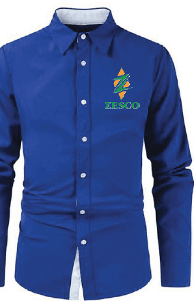 Apparel Works sample 5