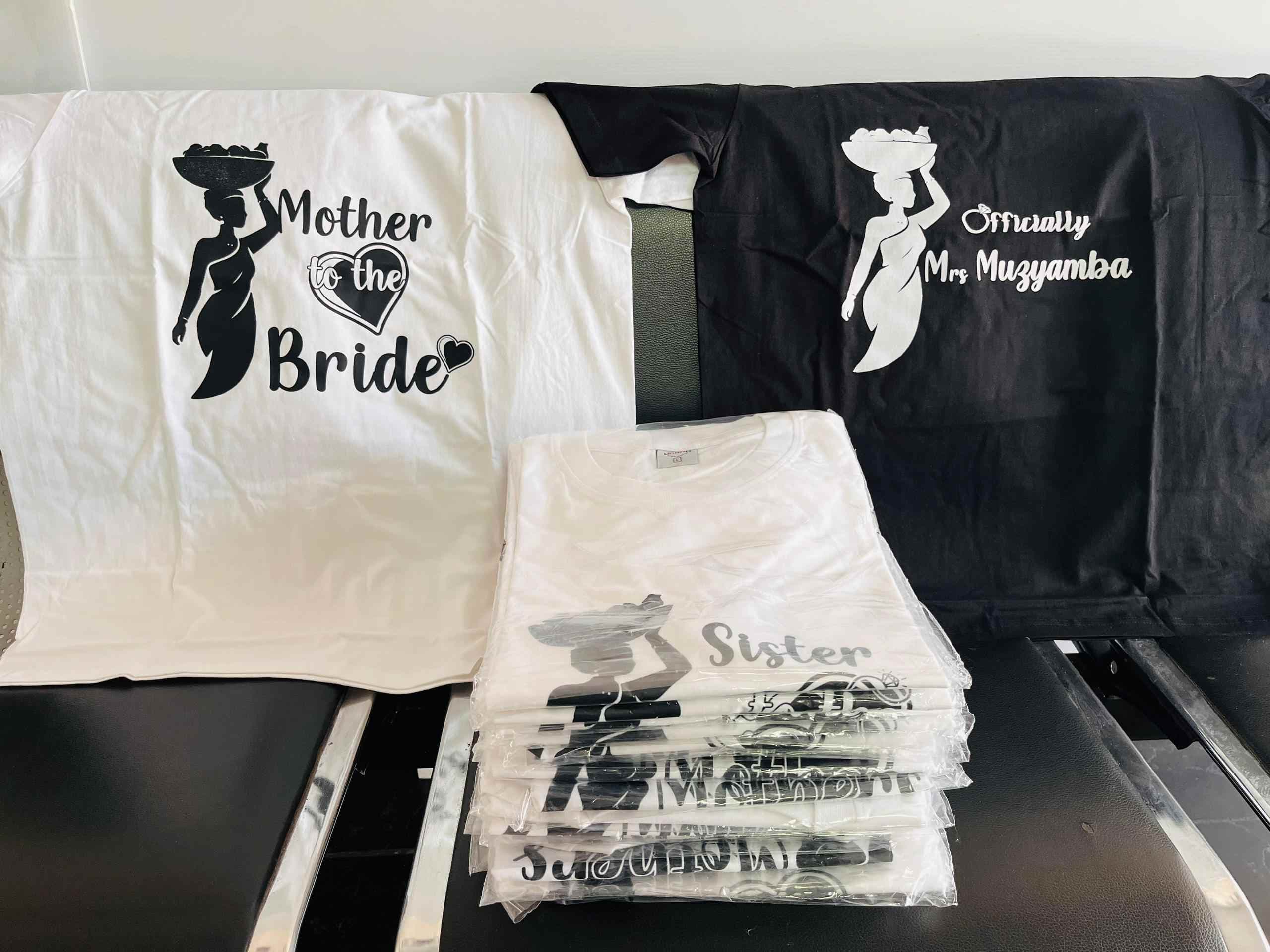 Apparel Works sample 1