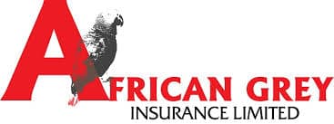 African Gray Insurance