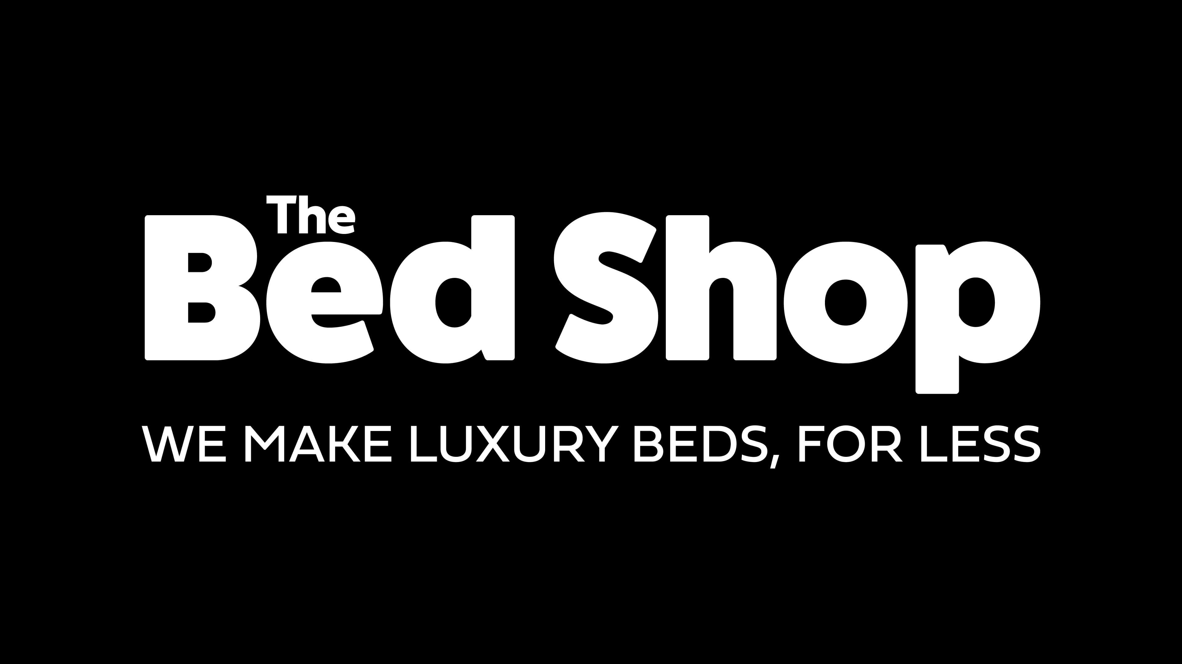 The Bed SHop