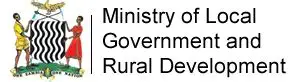 Ministry of Local Government