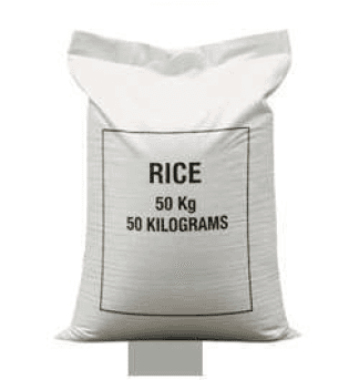 General Supplies sample 11