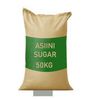 General Supplies sample 12