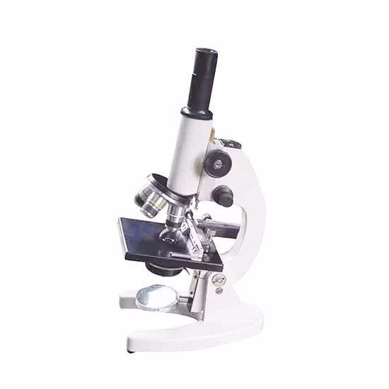 General Supplies sample 10