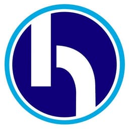 Hachi Tech Investments logo