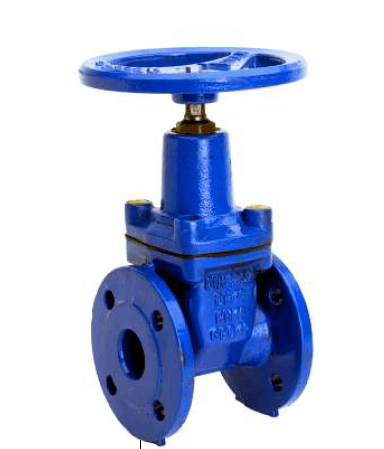 Mining Component Supplies sample 1