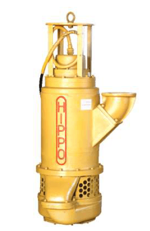 Mining Component Supplies sample 9