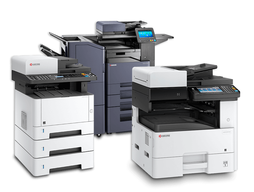 Office Equipment Supply