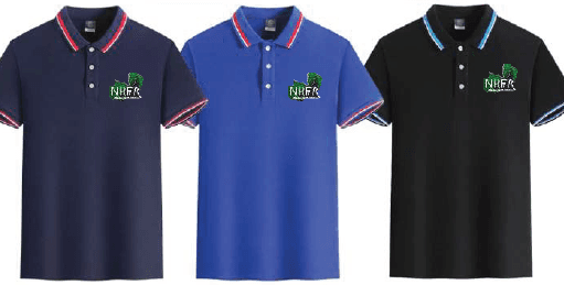 Apparel Works sample