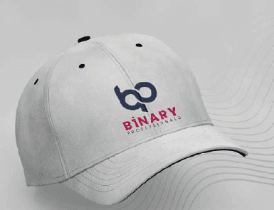 Apparel Works sample