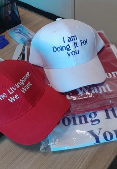 Apparel Works sample 5