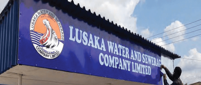 Branding Works sample